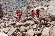 پایان خوش ماجرای گم شدن دختر نوجوان در خرم آباد
