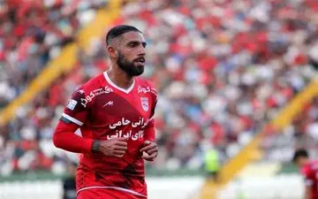 دژاگه در تراکتورسازی نمی ماند؟