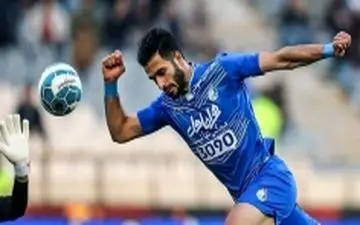  یکی از منجی‌های فصل قبل منصوریان، در این فصل بلای جانش شد!