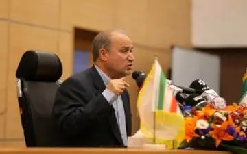 احتمال برگزار نشدن لیگ برتر در فصل پیش رو