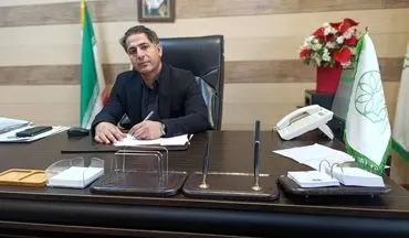 رئیس سازمان حمل و نقل بار شهرداری کرمانشاه، از ساماندهی اسنپ بارها خبر داد