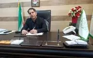 رئیس سازمان حمل و نقل بار شهرداری کرمانشاه، از ساماندهی اسنپ بارها خبر داد