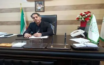 رئیس سازمان حمل و نقل بار شهرداری کرمانشاه، از ساماندهی اسنپ بارها خبر داد