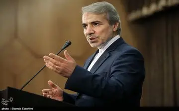  زمان واریز حقوق کارمندان و یارانه اسفندماه اعلام شد