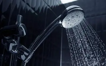 با غسل های مستحب می‌شود نماز خواند؟

