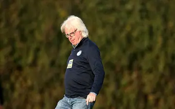 نقشۀ بی‌معنی شفر برای تراکتورسازی