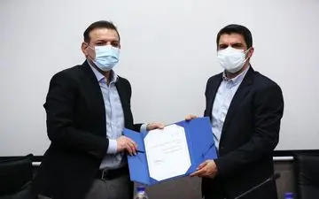 علیرضا امامی فر پیرامون اتفاقات اخیر شفاف سازی کرد