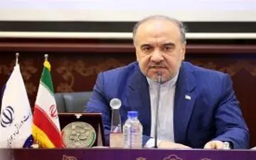 در جلسه بررسی استیضاح سلطانی‌فر چه گذشت؟
