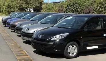 اطلاعیه جدید ایران خودرو برای ثبت نام ۲۰۷ ویژه آبان ۱۴۰۲ | قیمت و زمان تحویل