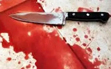 قتل فجیع همسر برای رسیدن به عشق اول