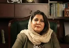 آزادی شیما قوشه با تودیع وثیقه از زندان