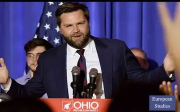 
معاون ترامپ: ایران سلاح هسته‌ای ندارد/ مذاکرات به خوبی پیش می‌رود
