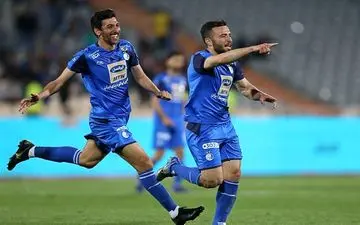 تراکتورسازی بازیکن مازاد استقلال را می خواهد