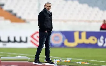 گل‌محمدی: نیم‌فصل امسال به اندازه ۲ فصل بر من گذشت