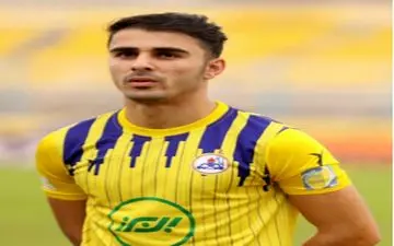 
یک لیگ برتری راهی خیبر شد