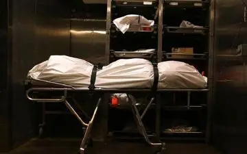  دعوت مرگبار مرد سالخورده از زن جوان در محله "ستارخان" 