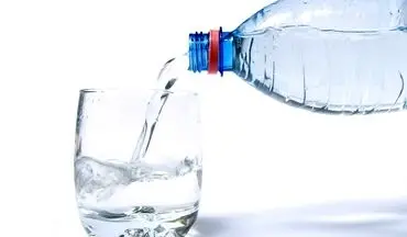 پولی شدن آب شرب برای مردم کشوری که بیشترین ذخایر آب شیرین در جهان را دارد! + فیلم 