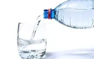 پولی شدن آب شرب برای مردم کشوری که بیشترین ذخایر آب شیرین در جهان را دارد! + فیلم 