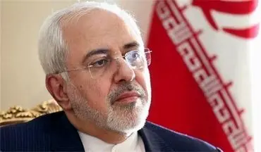 وظیفه اعضای برجام عادی سازی روابط اقتصادی ایران است