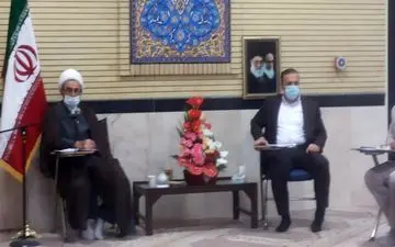 انتخابات در سلامت، امنیت و بی طرفی کامل برگزار گردید