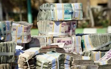 نرخ رشد نقدینگی چرا افزایش یافت؟
