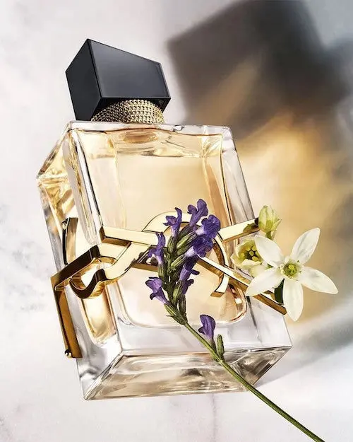 عطرهای جذاب زنانه برای مردان