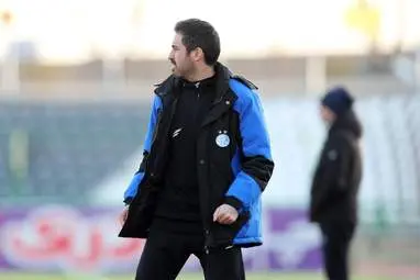 photo_2026-02-05_21-01-22