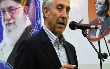 نشست وزیر علوم با اعضای کمیسیون آموزش، تحقیقات و فناوری مجلس