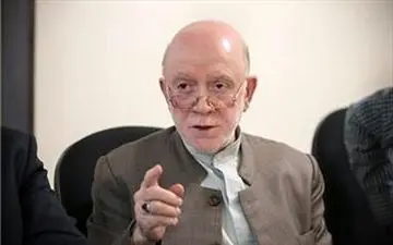  برخی اقدامات رئیس جمهور با قوانین انتخابات مطابقت ندارد