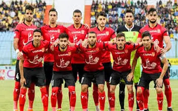 جزئیات جدید از بازداشت مدیران شهرخودرو