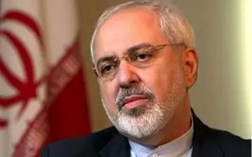 وزیر خارجه درگذشت مادر سرتیپ تورج زنگنه را تسلیت گفت