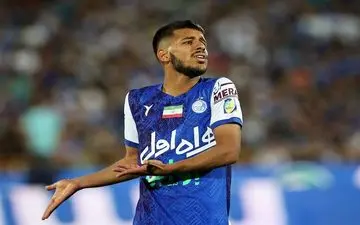  جذب قایدی؛ مأموریت غیرممکن استقلال در نقل‌وانتقالات؟ 