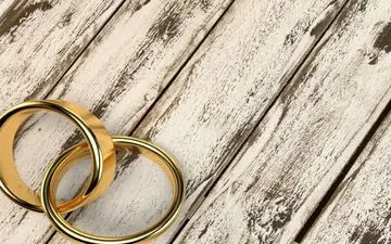 چرا مشاوره قبل از ازدواج  دارای اهمیت است؟ جدی بگیرید