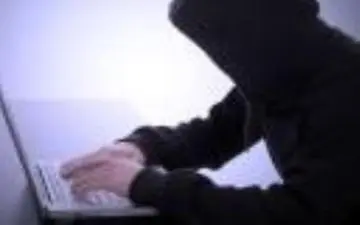 دستگیری کلاهبردار تلگرامی در فارس/ شگرد زن جوان برای شیادی 