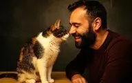 گربه‌ها بیشتر به کدام جنس توجه می‌کنند؟/ راز شگفت‌انگیز رفتار دوگانه گربه‌ها با مردان و زنان فاش شد