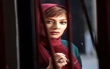 صحبت های خواندنی وکیل یکتا ناصر در مورد ماجرای طلاقش