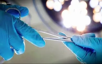 از خطرات و عوارض جراحی پلاستیک خبر دارید؟

