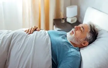 علل مرگ ناگهانی در خواب و راه‌های پیشگیری از آن/ از ایست قلبی تا آپنه