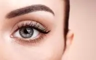 مژه‌های بلند و پیام‌های پنهان؛ نشانه آمادگی برای روابط کوتاه‌مدت