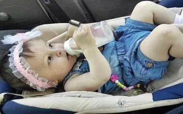  پدر بنیتا کوچولو: مردم نگاه می کردند اما کمک نه!/ دادستان: اتهام قتل عمد برای دو سارق بنیتا +عکس