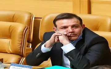 انتخاب های اشتباه‌ بیانگر مسیر سابق‌/ آقای خادم؛ نشانی از تحقق وعده ها نیست!