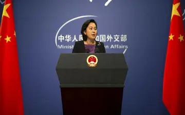 تحریم قانون‌گذاران آمریکایی و ایجاد محدودیت‌های مسافرتی