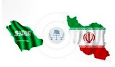 فرار عربستانی‌ها از رویارویی با ایران در آزادی