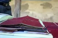 جاعلان مهر و اسناد دولتی در مراغه دستگیر شدند!
