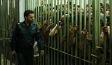 واکنش رئیس پلیس مواد مخدر به بازداشتگاه جنجالی فیلم «متری شیش و نیم»