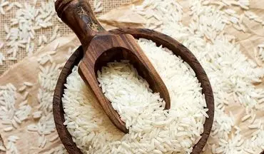 رژیم لاغری با برنج ممکن است؟