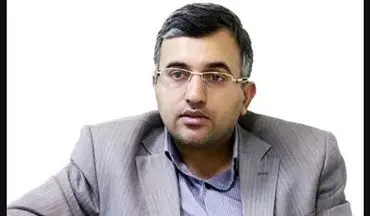 معاون عراقچی: بازگشت تحریم‌های شورای امنیت صوری است