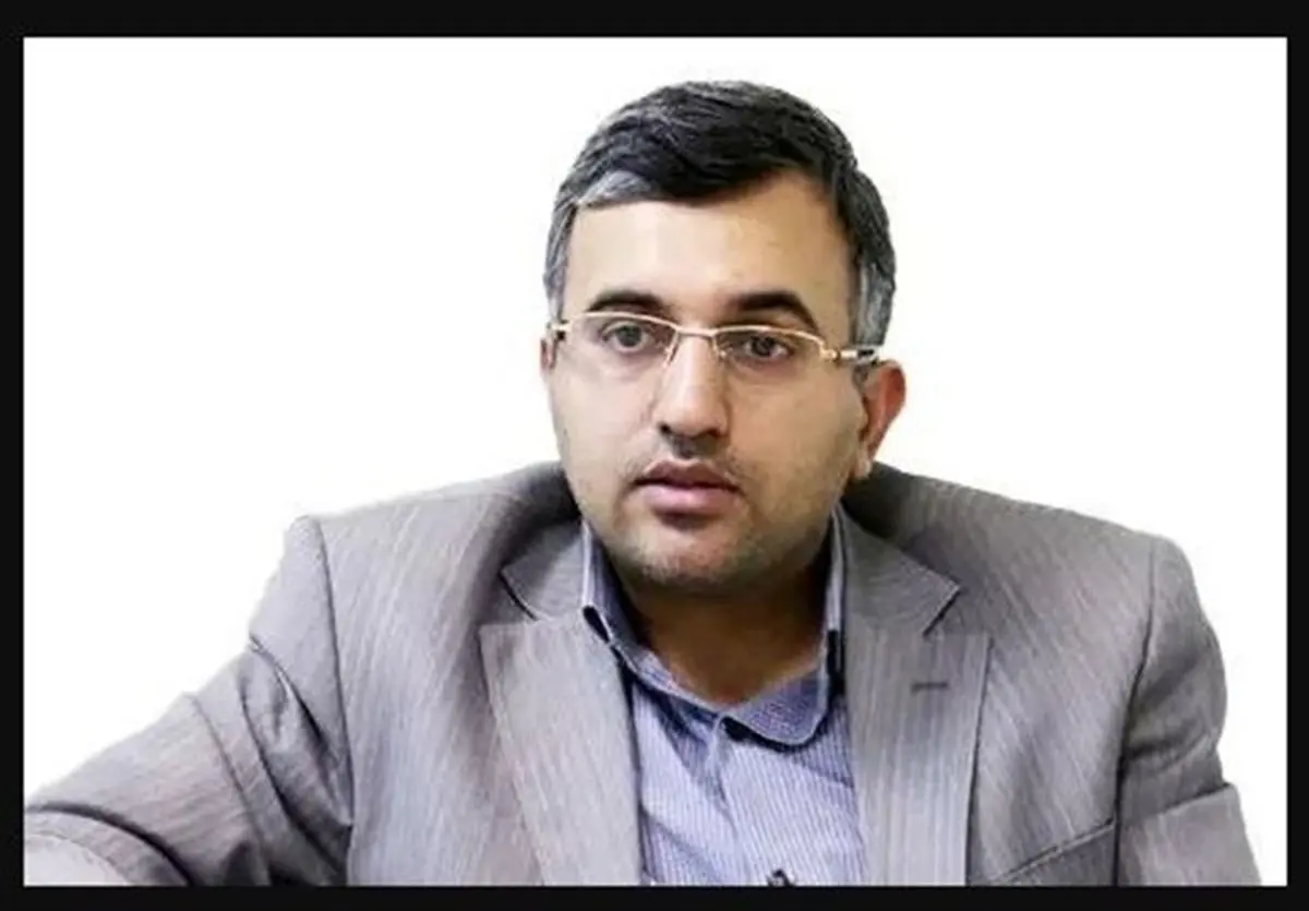 معاون عراقچی: بازگشت تحریمهای شورای امنیت صوری است
