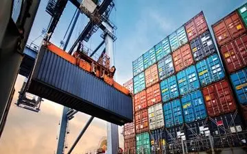 رشد 33 درصدی صادرات از گمرکات مازندران