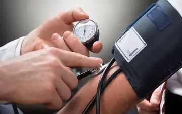 ورزش و تاثیر آن بر کاهش فشارخون

